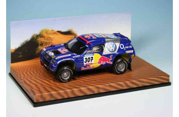 436055307-Minichamps-VW-Touareg-Rallye-Dakar-2005